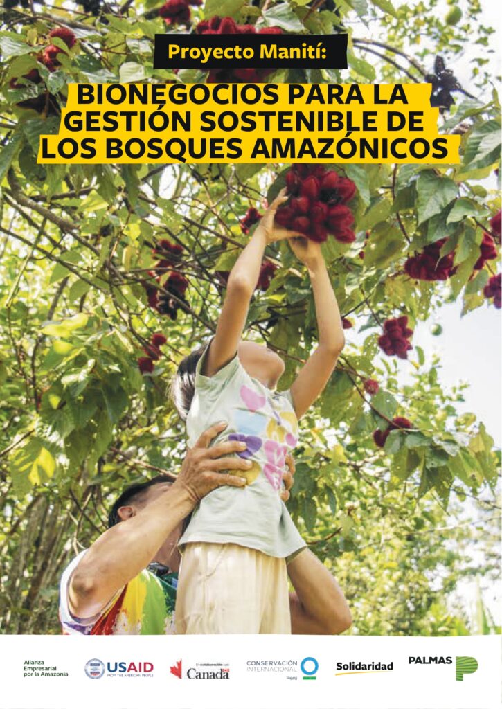 Brochure-Maniti-A4-2-comprimido-copia_page-0001