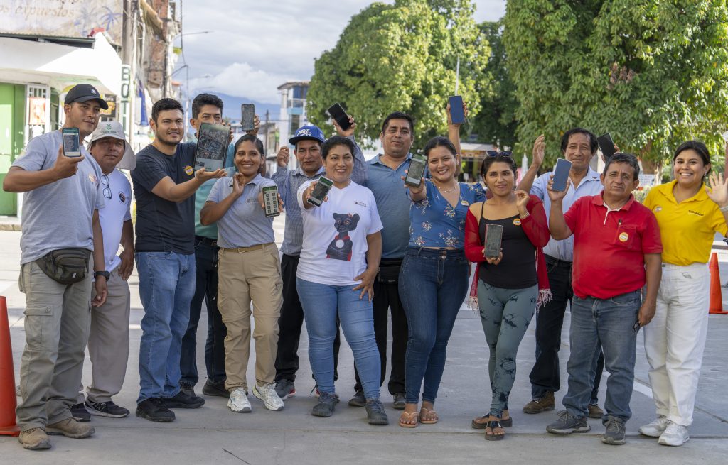 DSC02499-Mejorado-NR