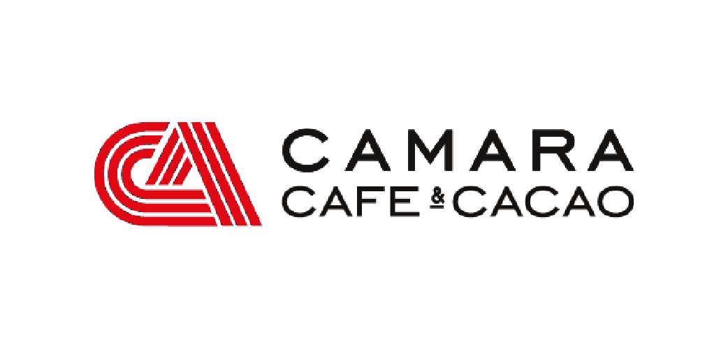 LOGOS 1042X500_CAMARA CAFÉ Y CACAO