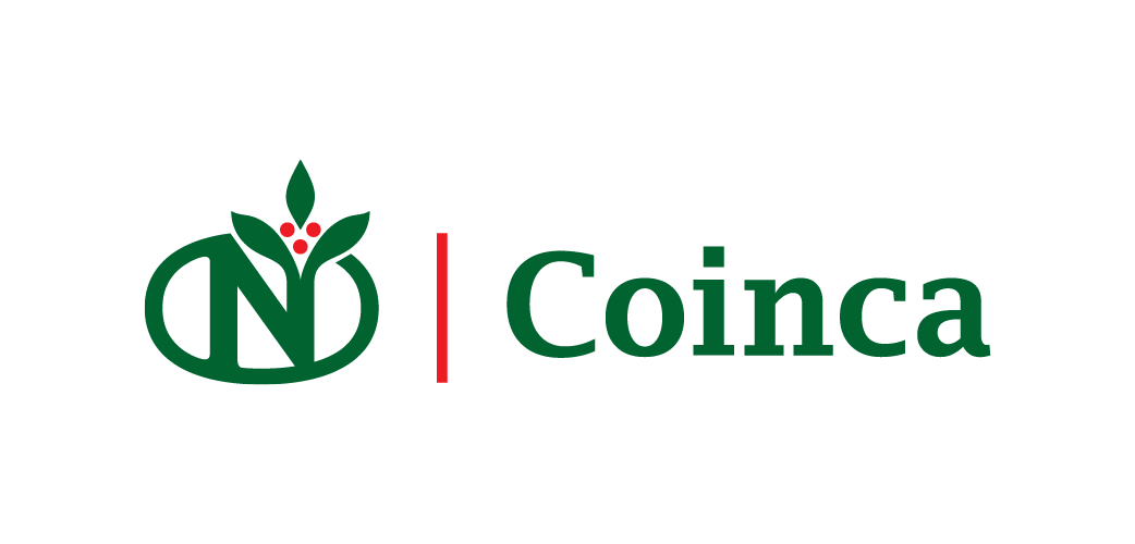 LOGOS 1042X500_COINCA