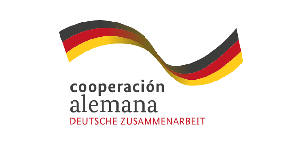LOGOS 1042X500_COOPERACIÓN ALEMANA
