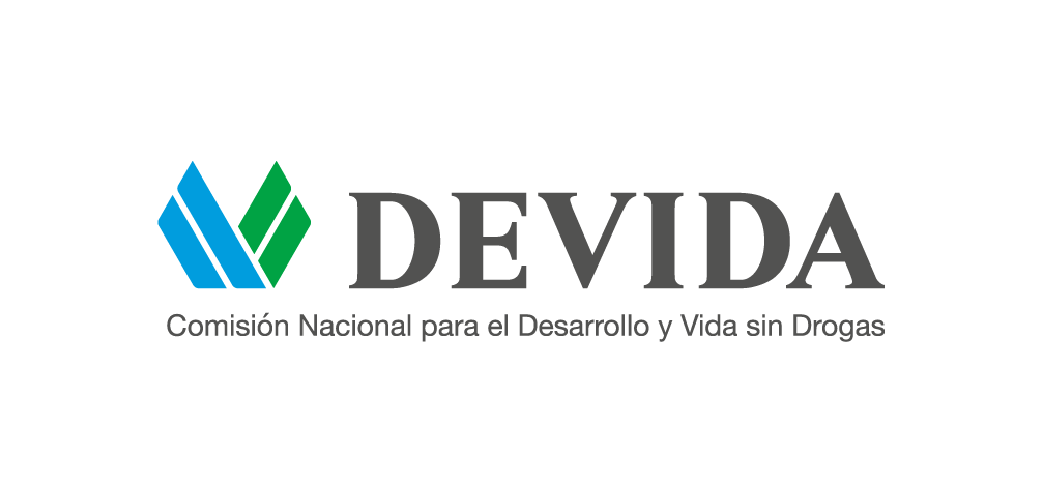 LOGOS 1042X500_DEVIDA