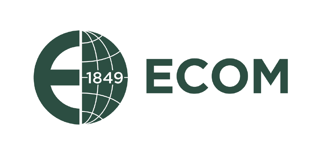 LOGOS 1042X500_ECOM