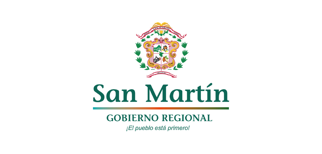 LOGOS 1042X500_GOBIERNO REGIONAL SAN MARTIN