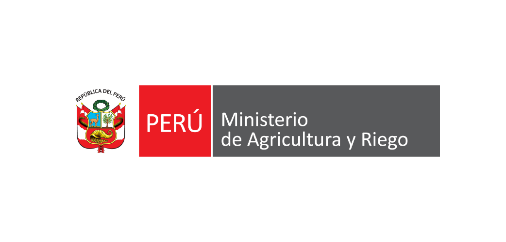 LOGOS 1042X500_MINISTERI DE AGRICULTURA Y RIEGO