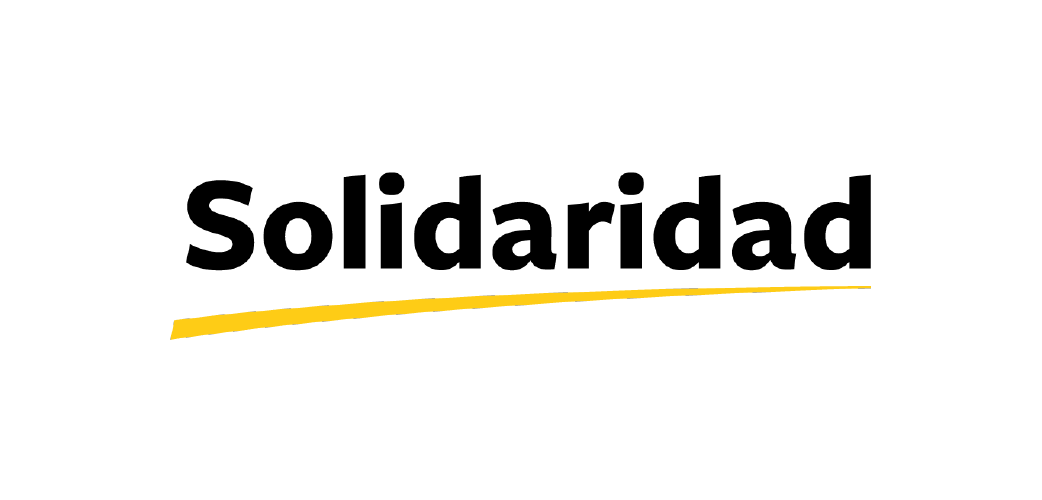 LOGOS 1042X500_SOLIDARIDAD
