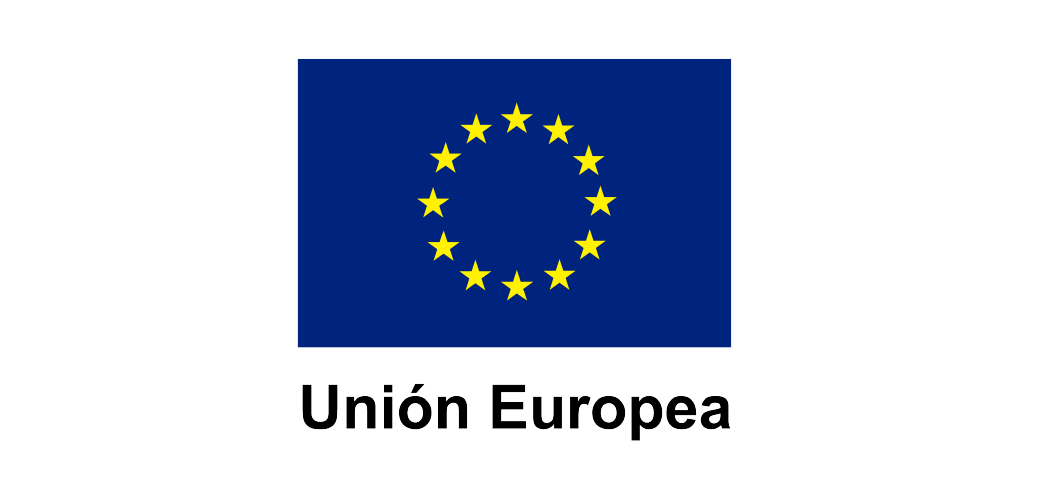 LOGOS 1042X500_UNIÓN EUROPEA