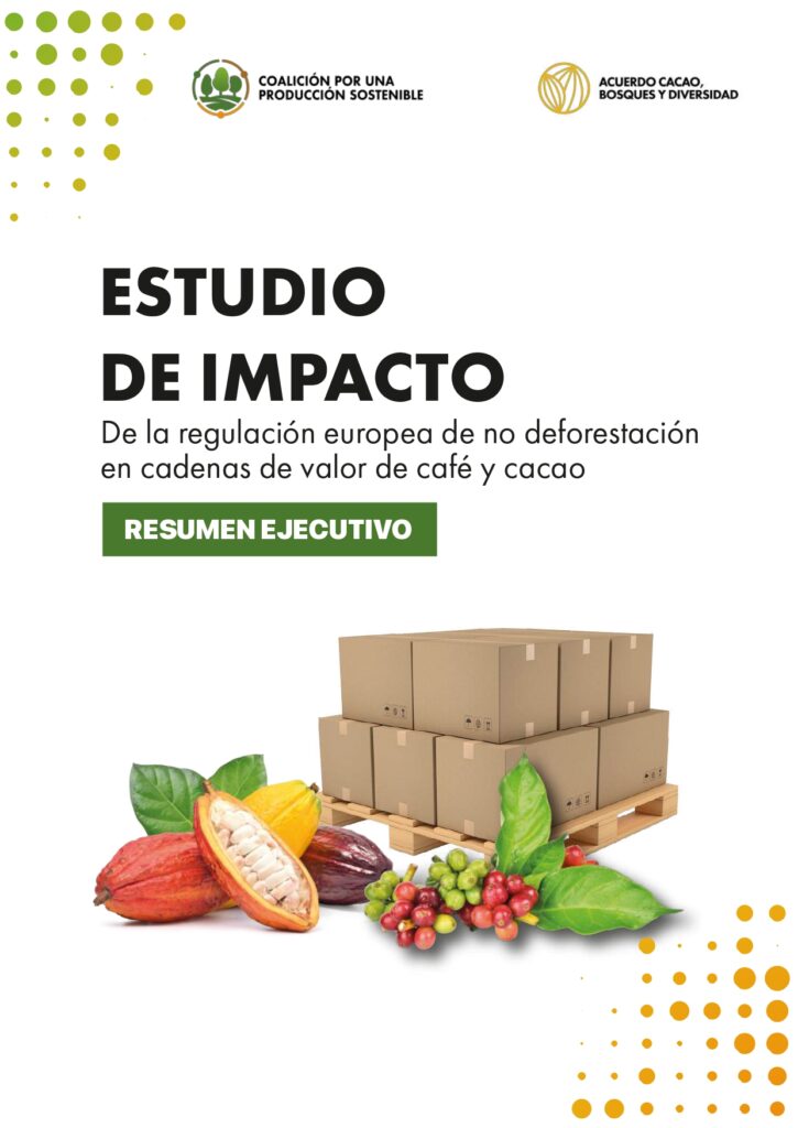 Resumen-Ejecutivo-EUDR-en-cafe-y-cacao-1-2-comprimido_page-0001
