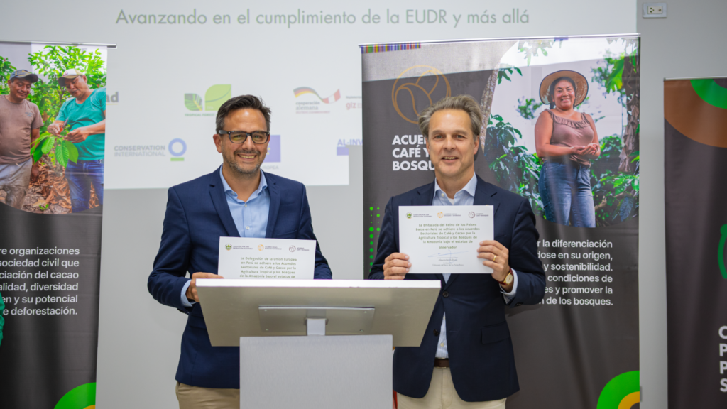 Union-europea-y-embajada-paises-bajos-amazonia-1024x576