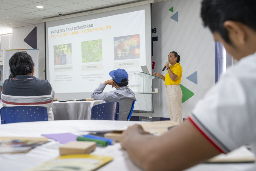 DSC01559-Mejorado-NR