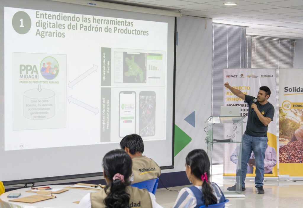 DSC01918-Mejorado-NR