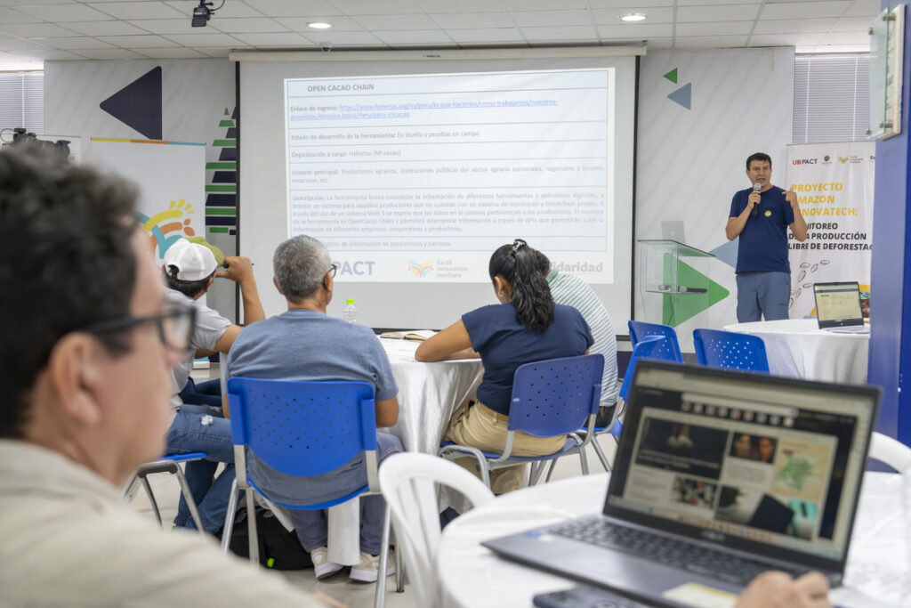 DSC02800-Mejorado-NR