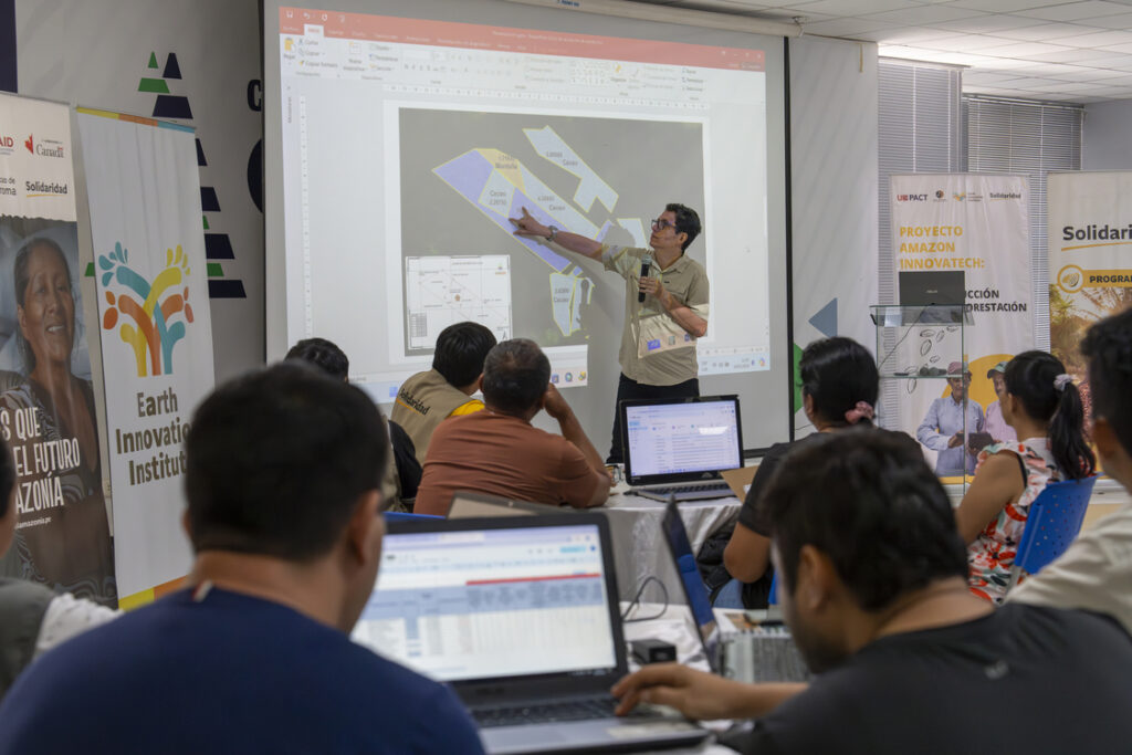 DSC02948-Mejorado-NR