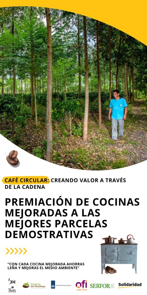 Banner cocinas mejoradas vertical