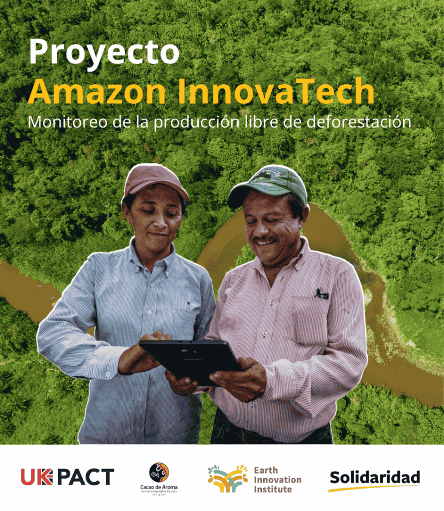 FOLLETO UKPACT FINAL .pdf (4)