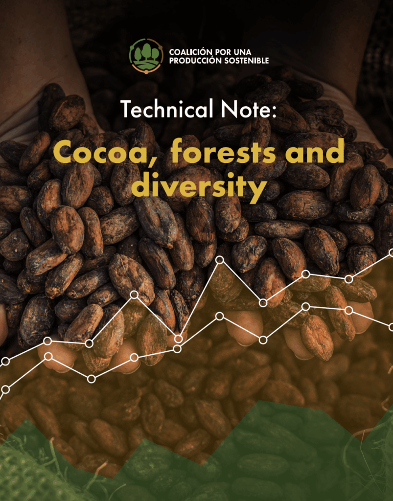 NOTA-TECNICA-CACAO-inglés (1)