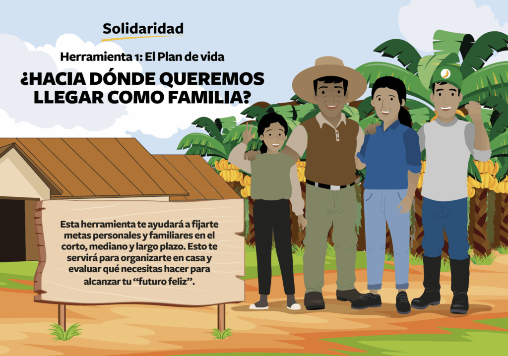 Captura de pantalla 2025-06-02 170107