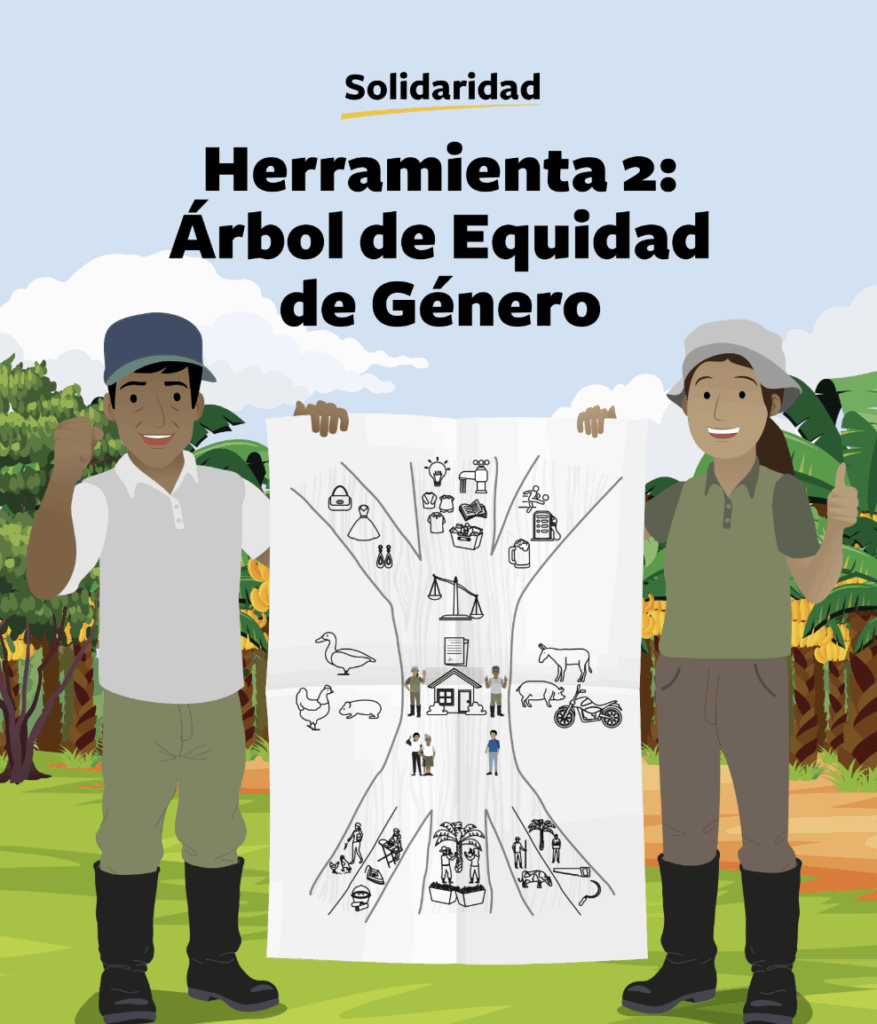 Captura de pantalla 2025-06-02 171915