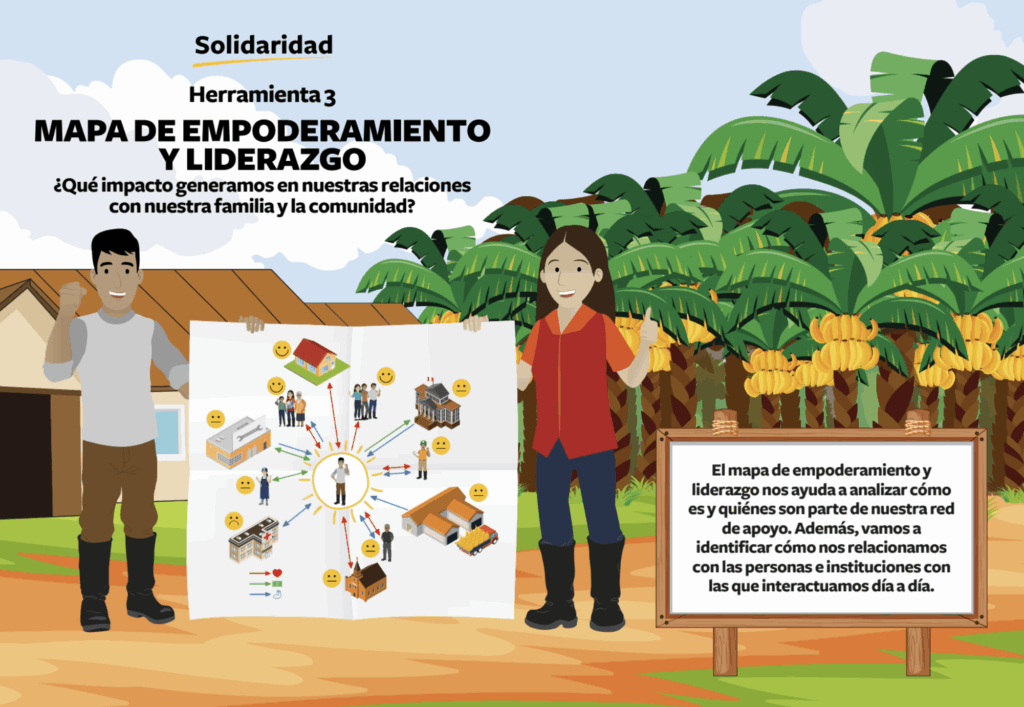 Captura de pantalla 2025-06-02 172413