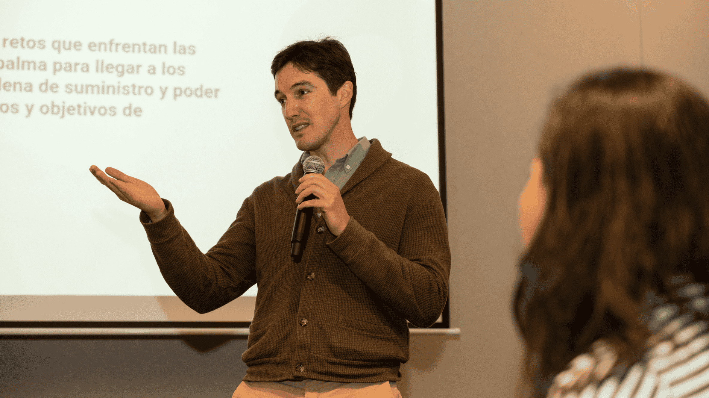Nota lanzamiento (1)