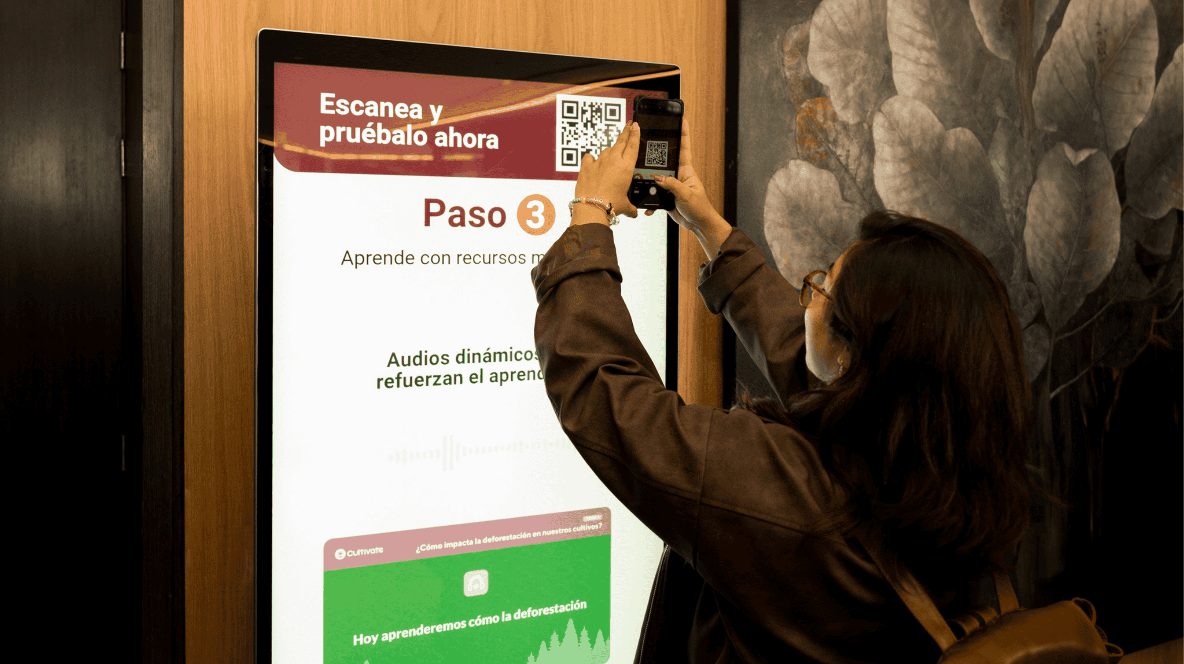 Nota lanzamiento (5)