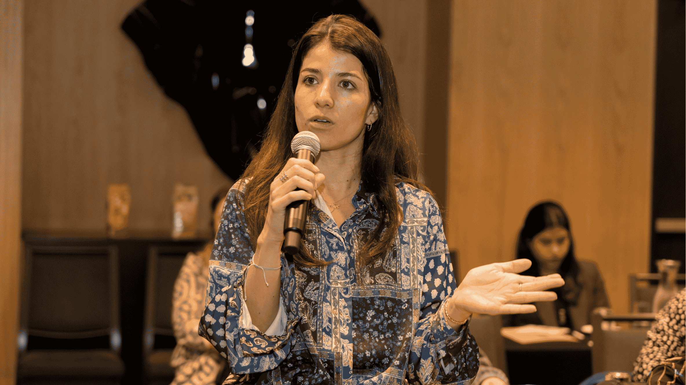 Nota lanzamiento (6)