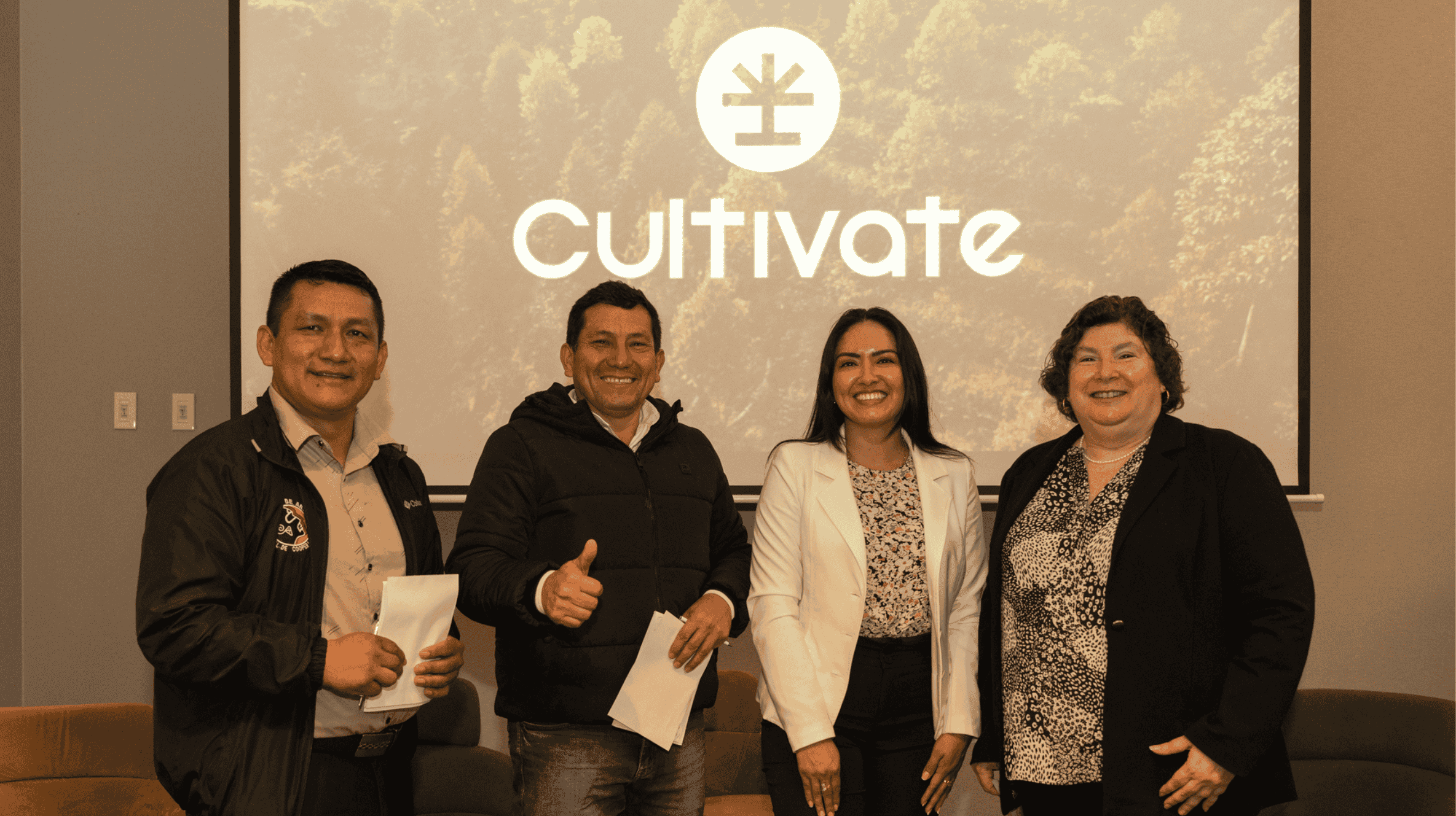 Nota lanzamiento (7)
