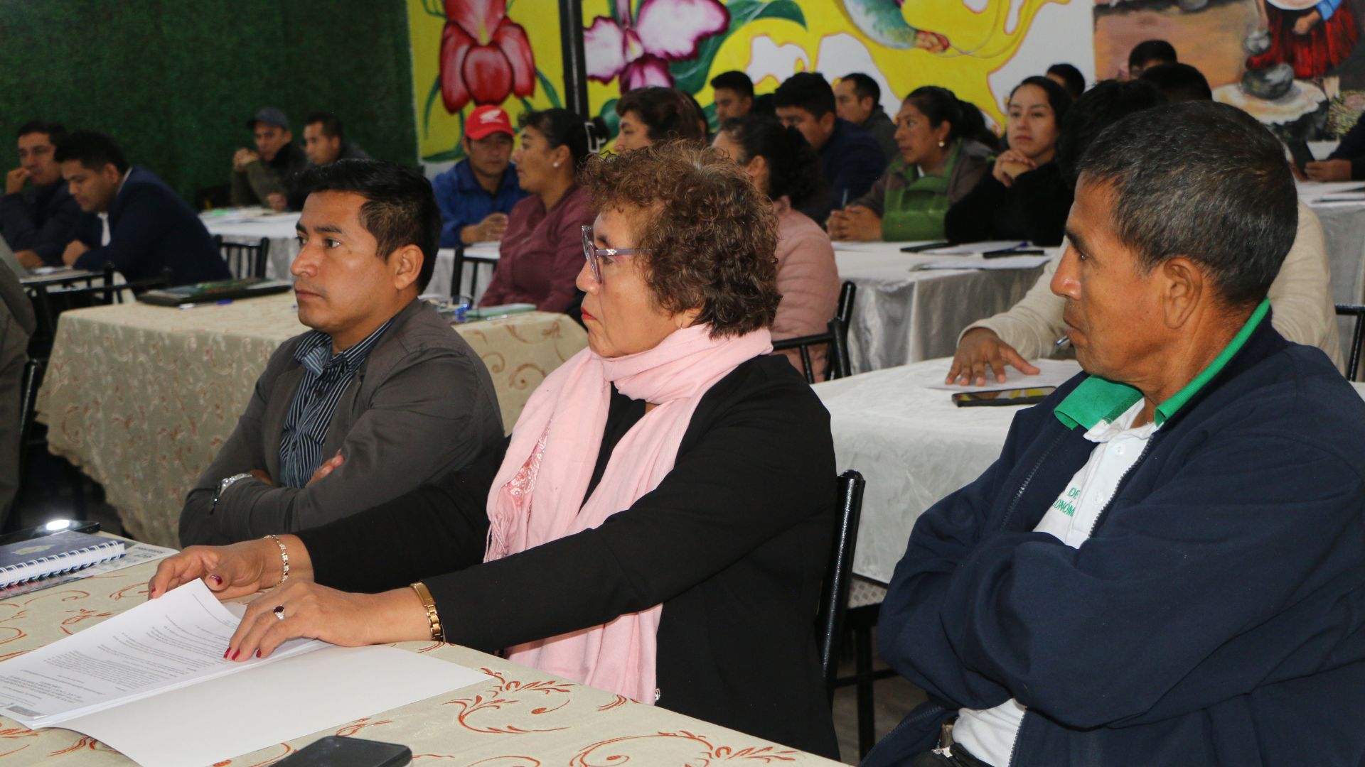 chachapoyas2