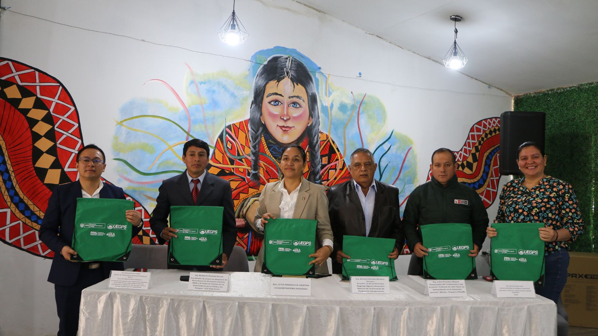 chachapoyas4