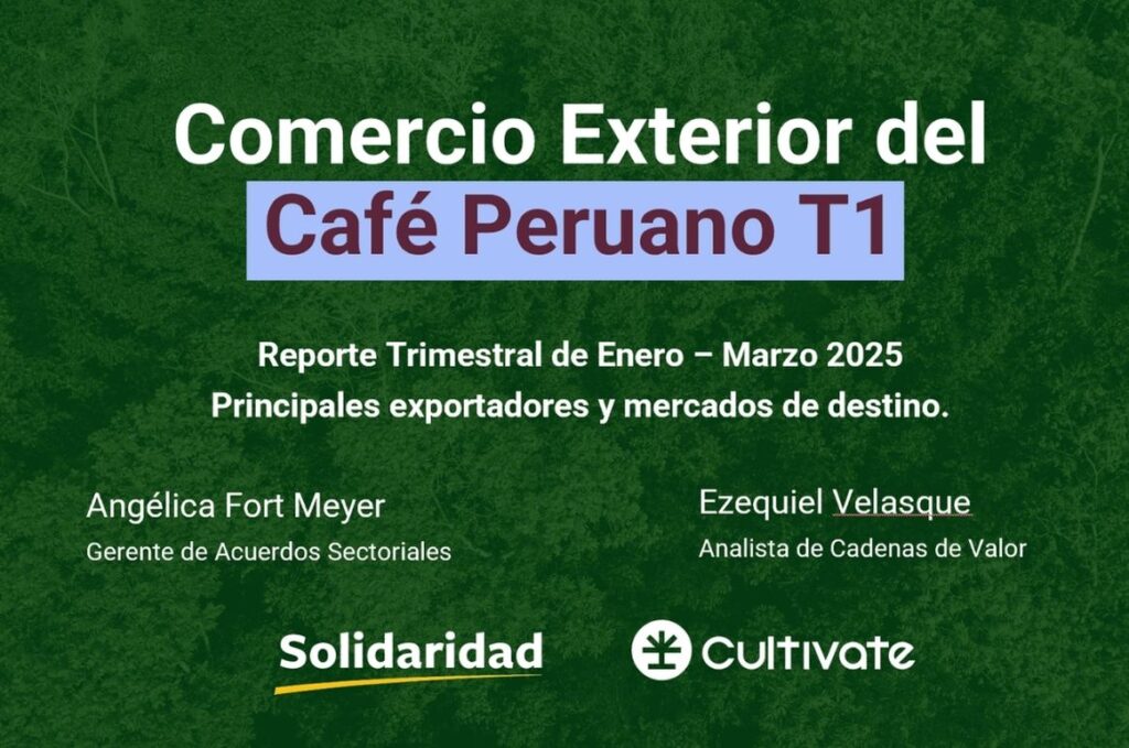 Web - Portada Biblioteca (1)