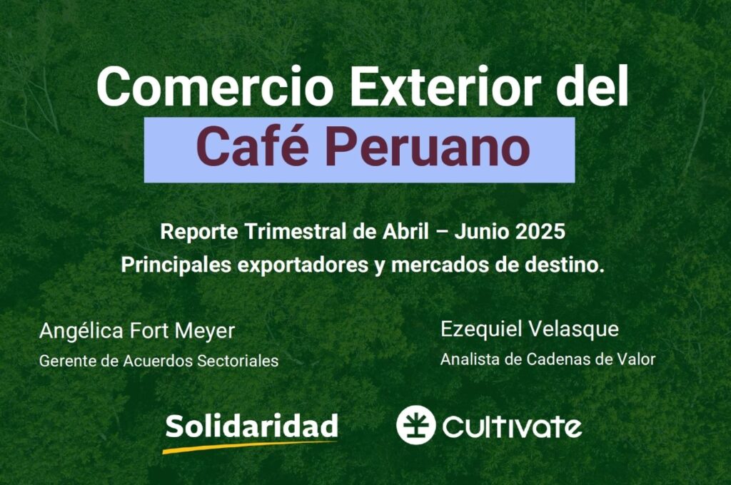 Web - Portada Biblioteca (2)