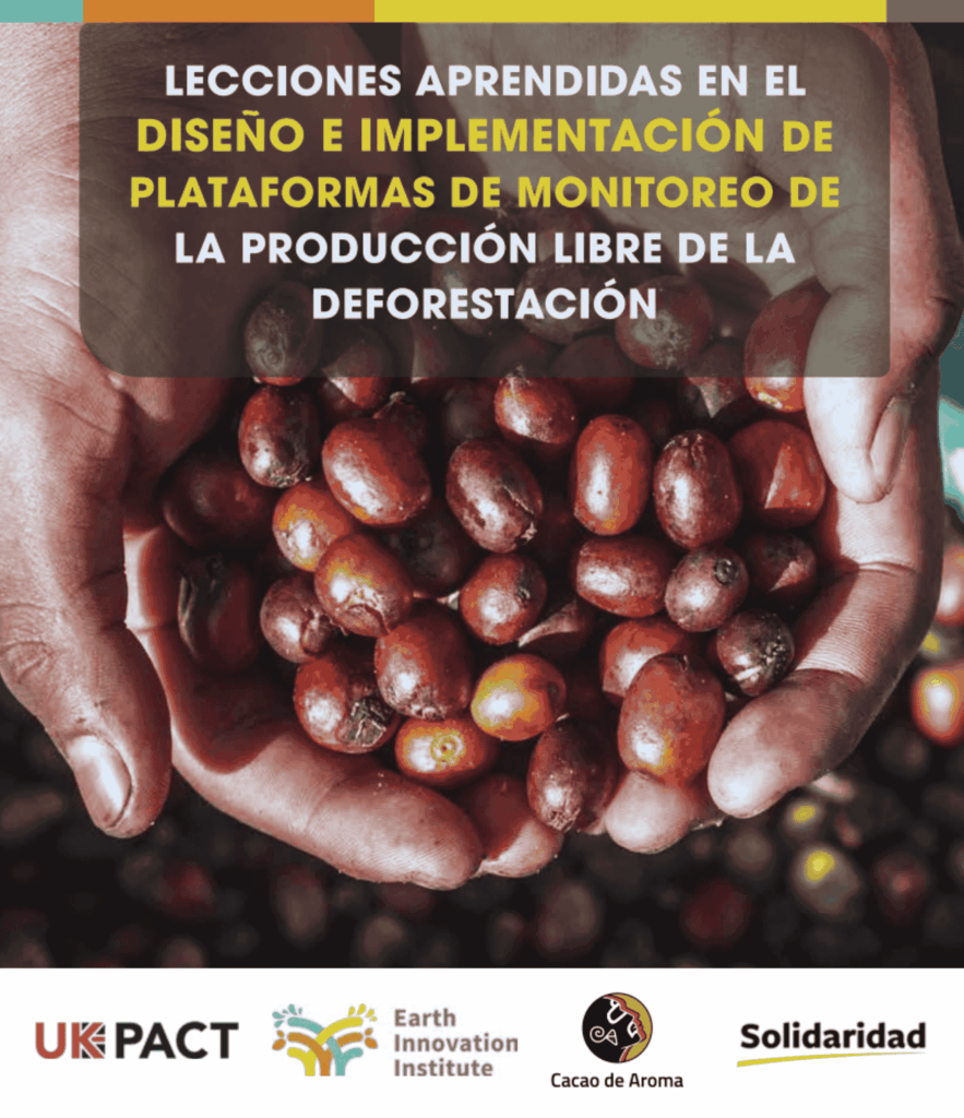 Diseño sin título (25)