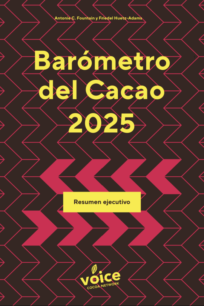 Captura de pantalla 2025-11-13 103423