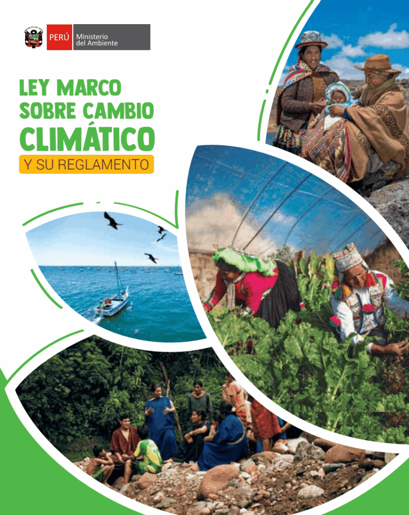 Captura de pantalla 2025-12-02 152109