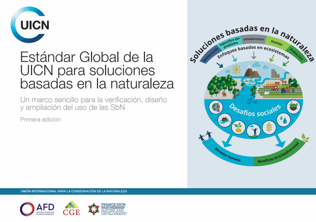 Captura de pantalla 2025-12-02 152931