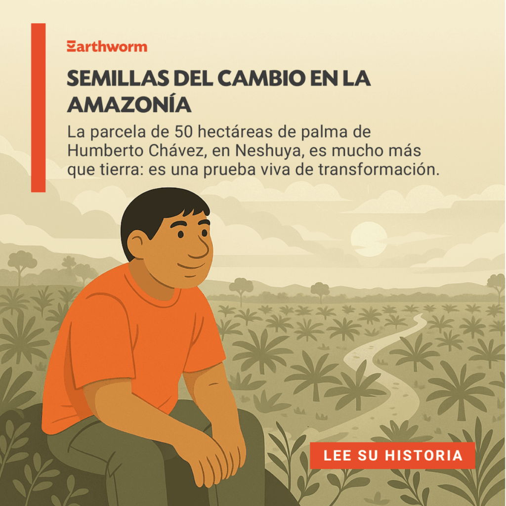 Historia de Humberto - SHALOOM YEAMY SALAS ESCARCENA