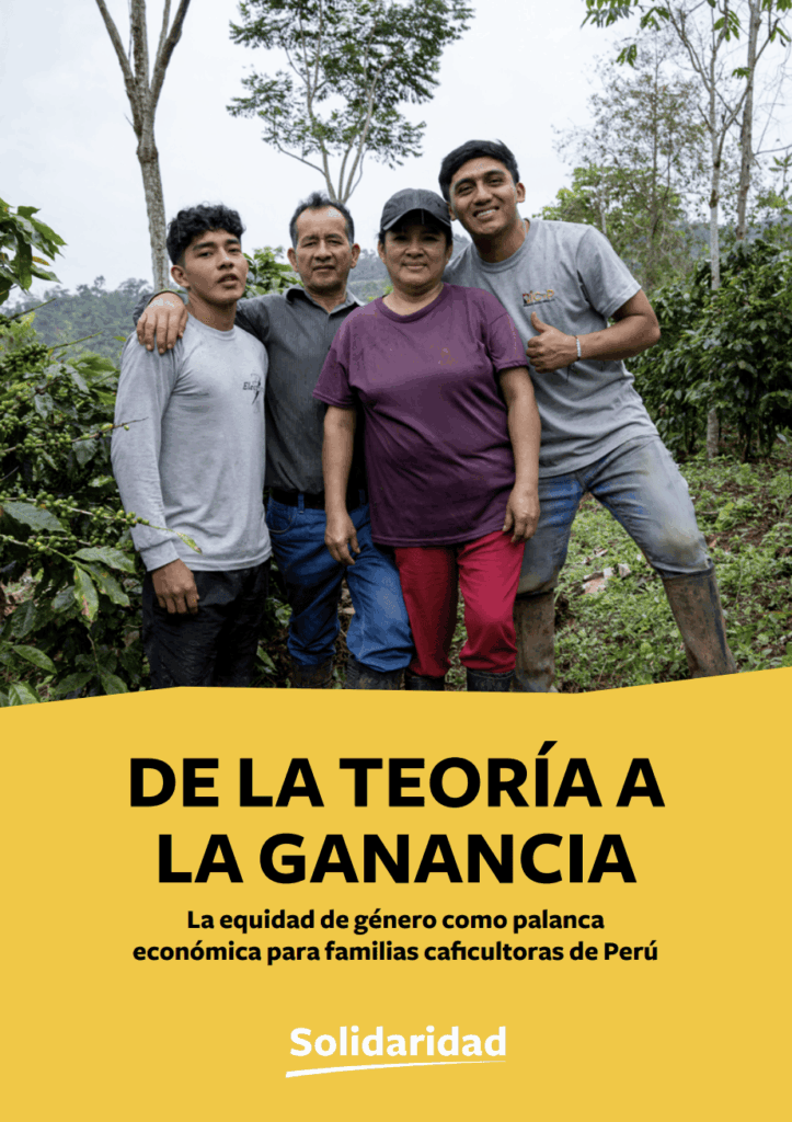 Captura de pantalla 2026-01-15 125418