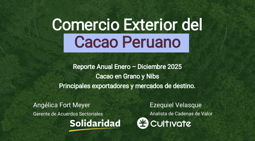 Captura de pantalla 2026-03-12 124334