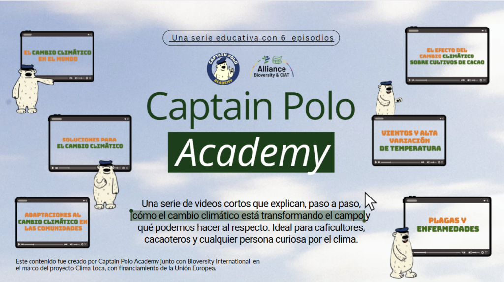 Captura de pantalla 2026-08-27 155530