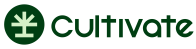 Sin ti╠ütulo-5_Logo Cultivate Horizontal